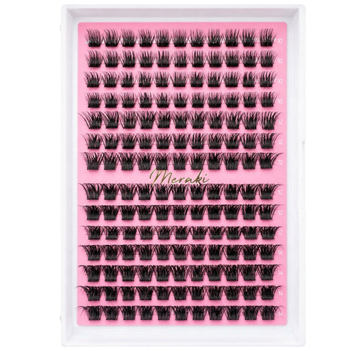 Cali - DIY Mega Tray 10-14mm Mixed Tray Only