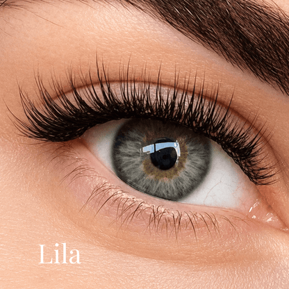 Press-On | Ultimate Kit | 450 Pre-Glued Lash Clusters | Up to 45 Full Sets - Meraki Lashes and Beauty