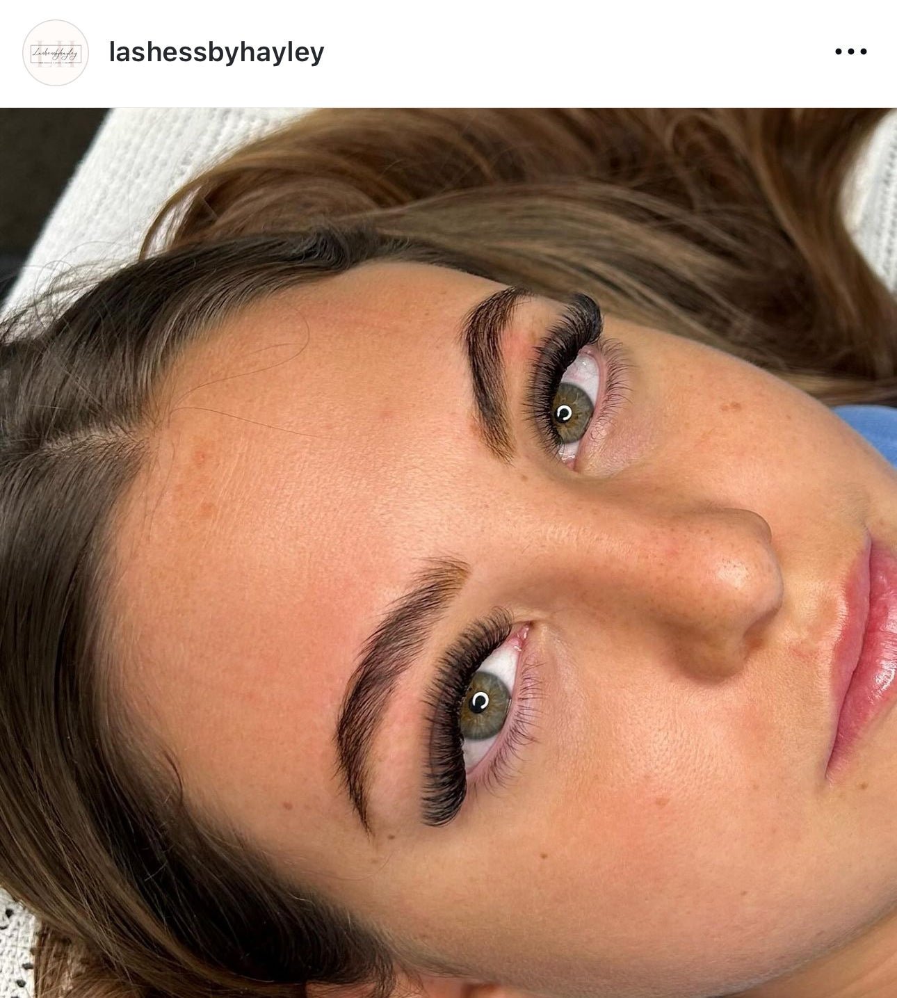 Short Stem Try Me Bundle - Volume - Meraki Lashes and Beauty