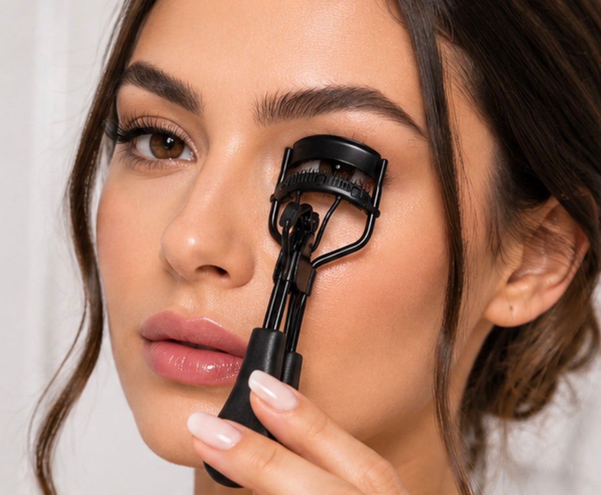 Lash Curler - Meraki Lashes and Beauty