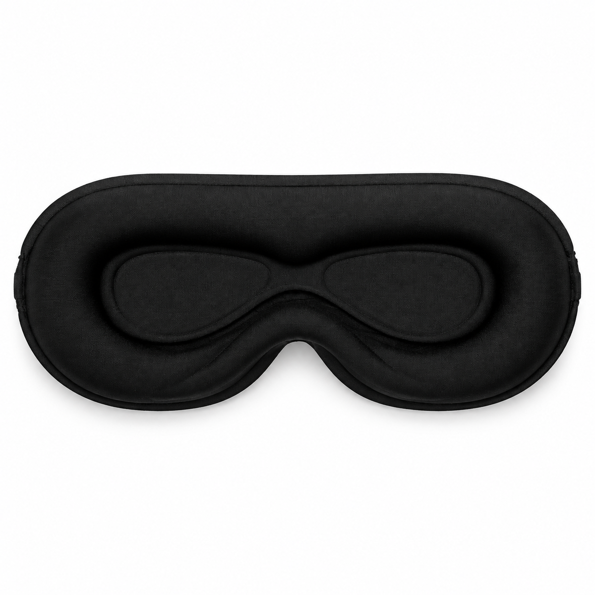 3D Lash Safe Sleep Mask