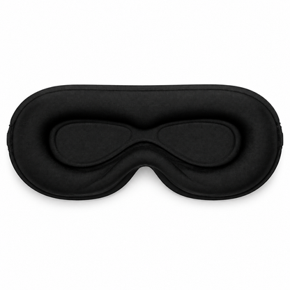 3D Lash Safe Sleep Mask