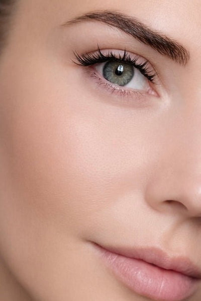 Katie — DIY Lash Clusters (Refill Tray, 10–14mm Mix)