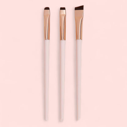 Lash Accessories - Mirror, Fan, Pillow & More | Meraki - Meraki Lashes and Beauty