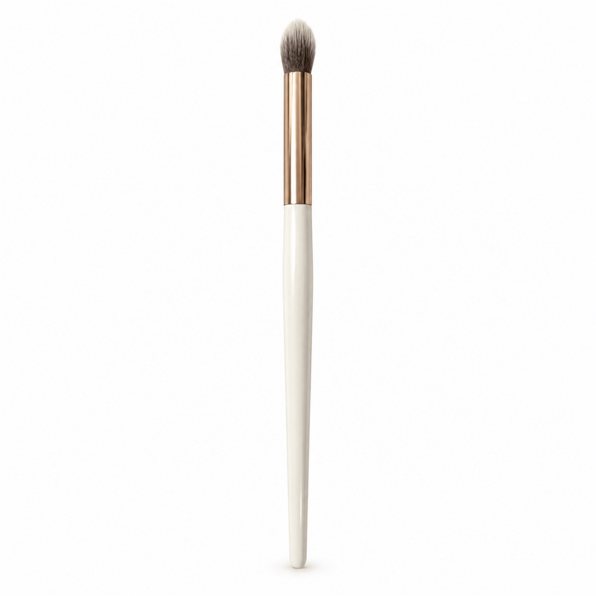 Lash Cleansing Brush - Meraki Lashes and Beauty