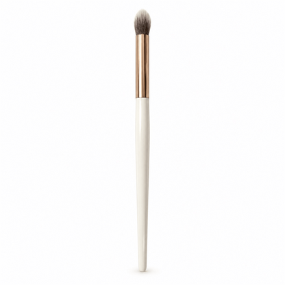Lash Cleansing Brush - Meraki Lashes and Beauty