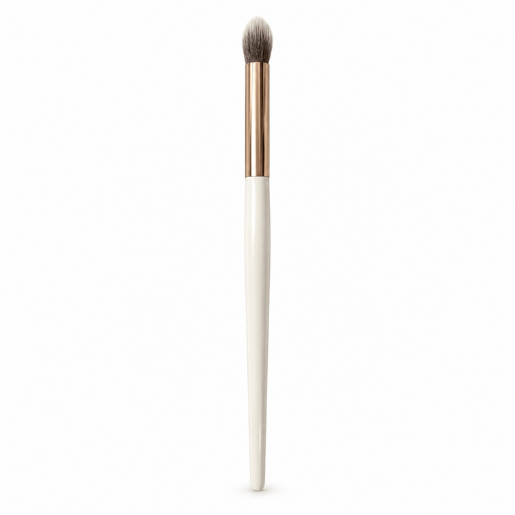 Lash Cleansing Brush