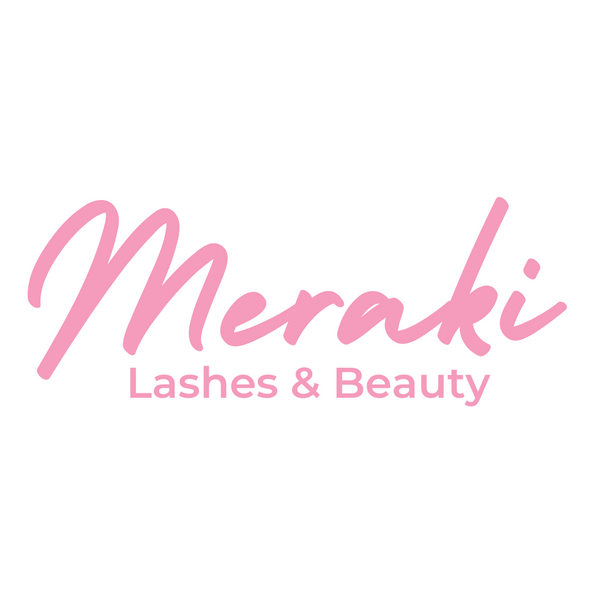 Meraki Lashes and Beauty