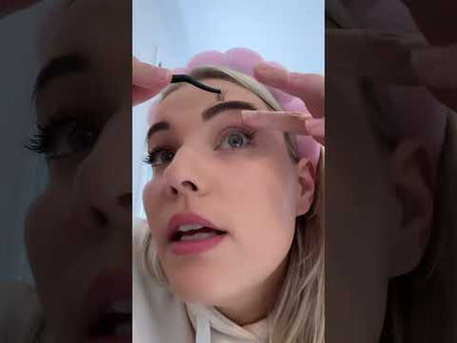 DIY Lash Starter Kit - 1 Tray | Meraki